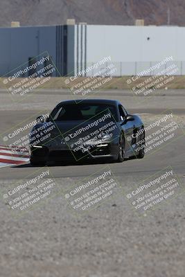 media/Apr-13-2024-Speed Ventures (Sat) [[14e9a3c930]]/Black/Session 2 (Turn 11)/